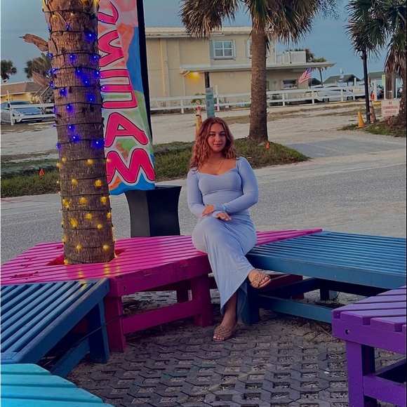 ameliamarie1207